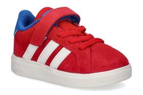 ADIDAS-GRANDCOURT6-ROUGE-ENFANTS-0001
