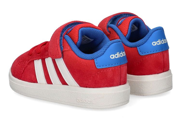 ADIDAS-GRANDCOURT6-ROUGE-ENFANTS-0002