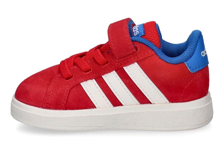 ADIDAS-GRANDCOURT6-ROUGE-ENFANTS-0004