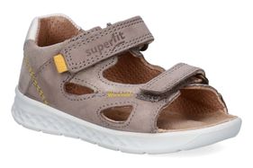SUPERFIT-LAGOON-TAUPE-ENFANTS-0001
