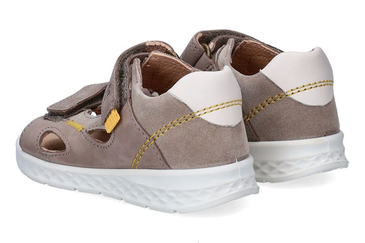 SUPERFIT-LAGOON-TAUPE-ENFANTS-0002