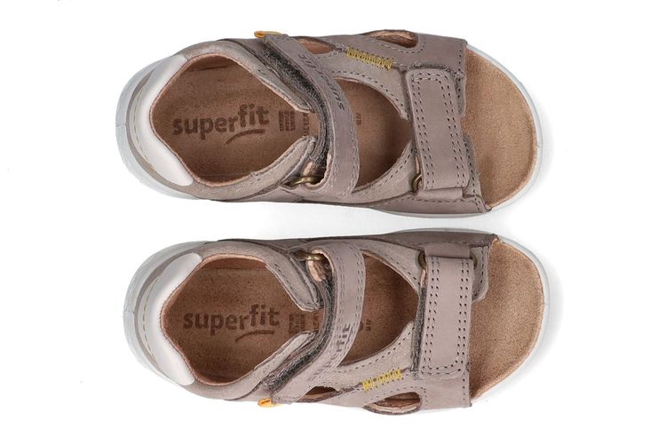SUPERFIT-LAGOON-TAUPE-ENFANTS-0003