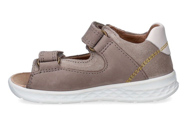 SUPERFIT-LAGOON-TAUPE-ENFANTS-0004