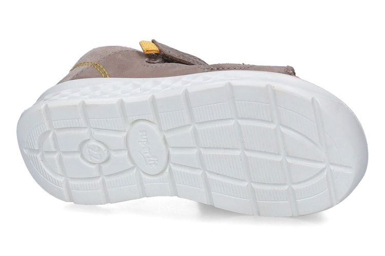 SUPERFIT-LAGOON-TAUPE-ENFANTS-0005