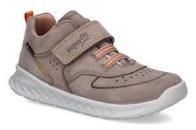 SUPERFIT-BREEZE 1-TAUPE-ENFANTS-0001