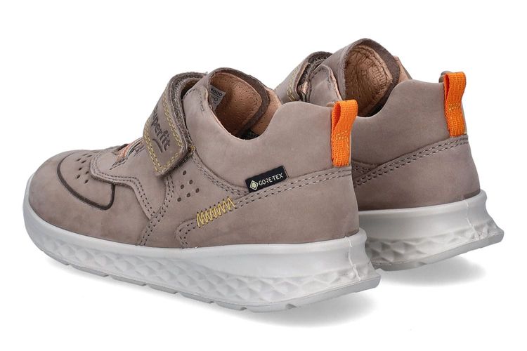 SUPERFIT-BREEZE 1-TAUPE-ENFANTS-0002