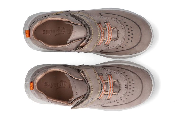 SUPERFIT-BREEZE 1-TAUPE-ENFANTS-0003