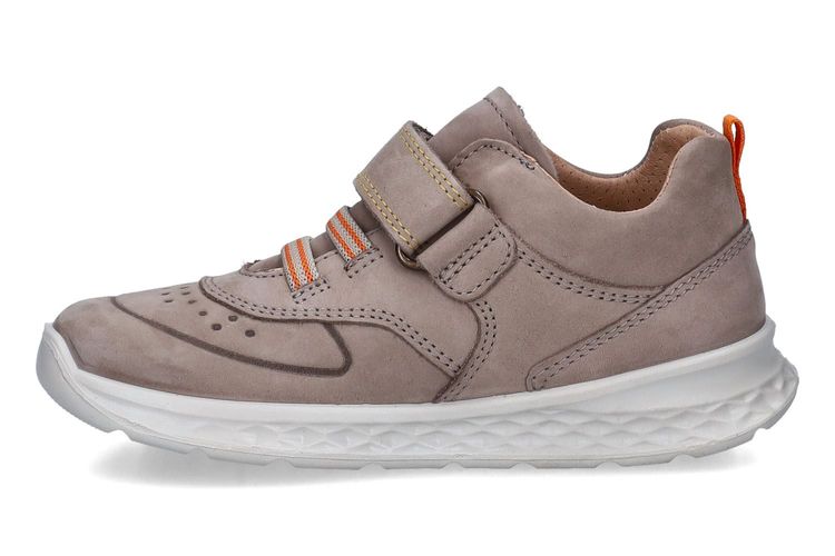 SUPERFIT-BREEZE 1-TAUPE-ENFANTS-0004
