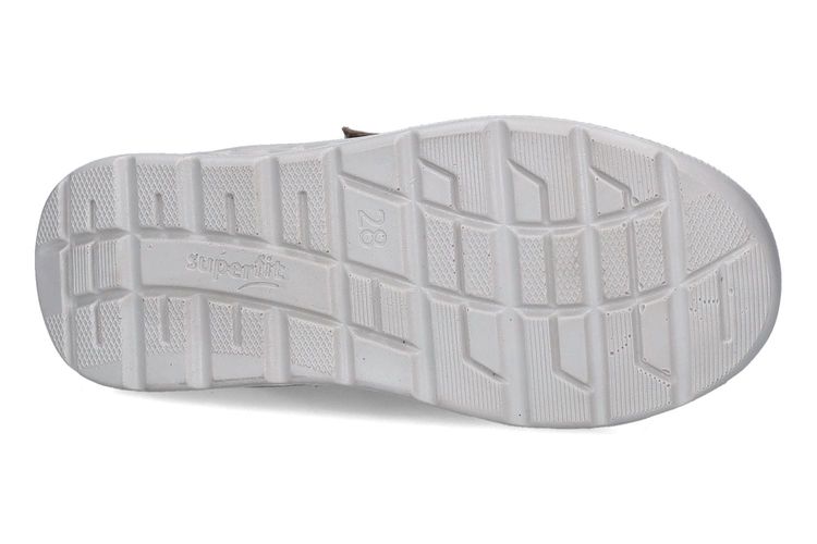 SUPERFIT-BREEZE 1-TAUPE-ENFANTS-0005