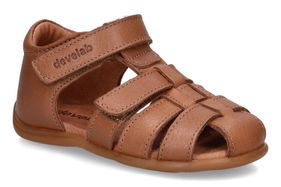 DEVELAB-DARREN-COGNAC-ENFANTS-0001