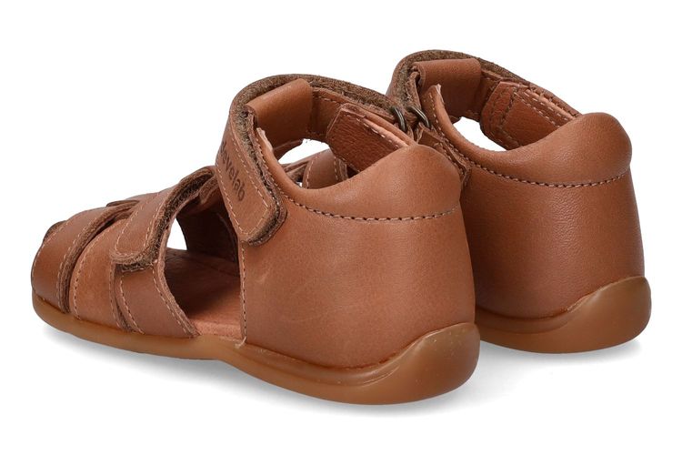 DEVELAB-DARREN-COGNAC-ENFANTS-0002