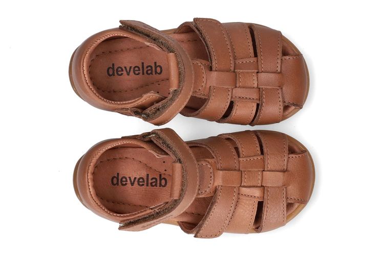 DEVELAB-DARREN-COGNAC-ENFANTS-0003