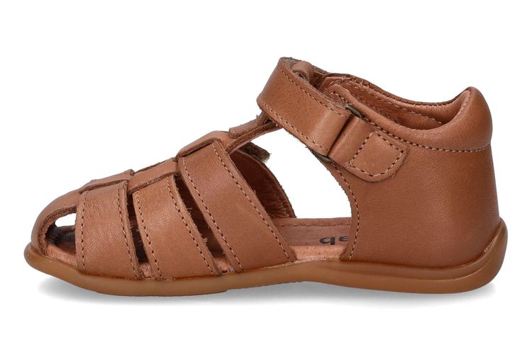 DEVELAB-DARREN-COGNAC-ENFANTS-0004