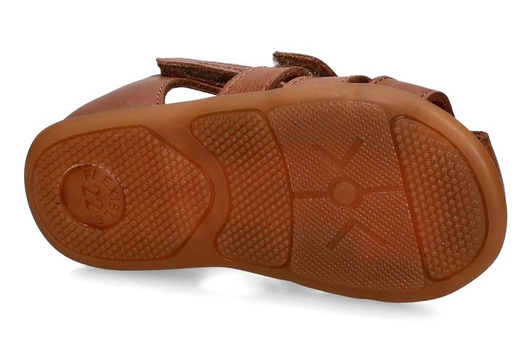 DEVELAB-DARREN-COGNAC-ENFANTS-0005