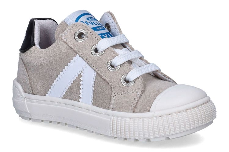 DEVELAB-DIDO-TAUPE-ENFANTS-0001