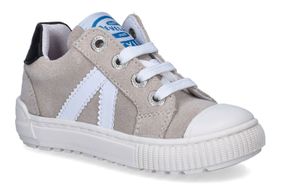 DEVELAB-DIDO-TAUPE-ENFANTS-0001