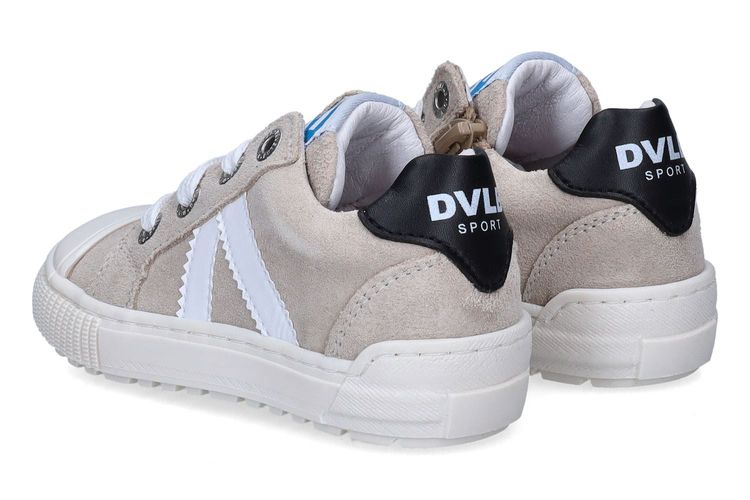 DEVELAB-DIDO-TAUPE-ENFANTS-0002