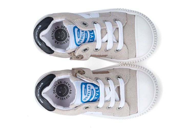 DEVELAB-DIDO-TAUPE-ENFANTS-0003