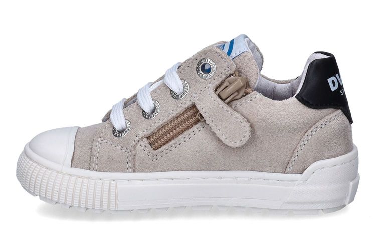 DEVELAB-DIDO-TAUPE-ENFANTS-0004