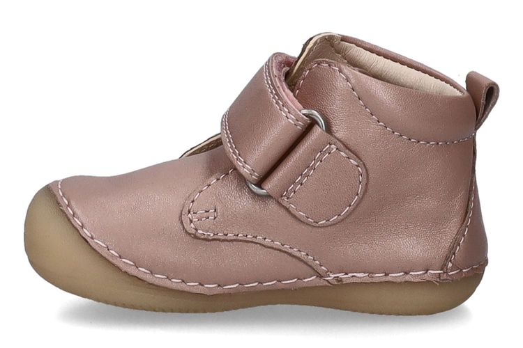 KICKERS-SABIO 5-ROSE-ENFANTS-0004