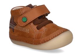 KICKERS-SOKISTIC-COGNAC-ENFANTS-0001