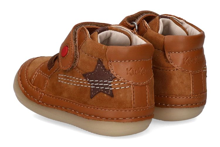 KICKERS-SOKISTIC-COGNAC-ENFANTS-0002