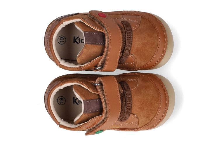 KICKERS-SOKISTIC-COGNAC-ENFANTS-0003