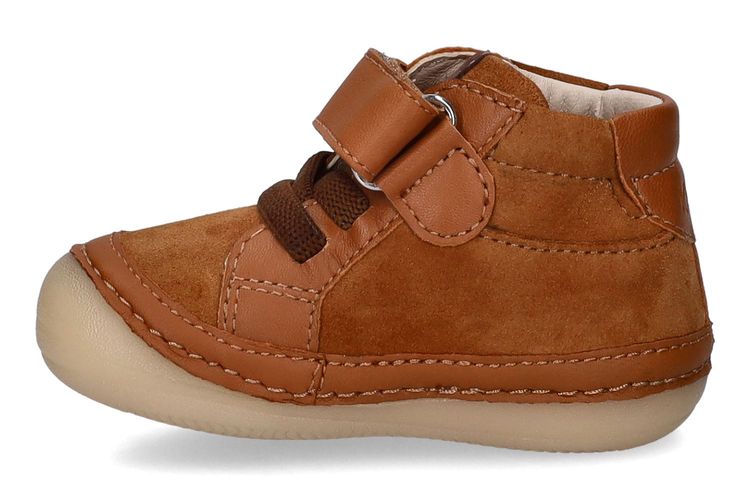 KICKERS-SOKISTIC-COGNAC-ENFANTS-0004