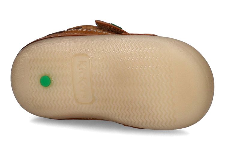 KICKERS-SOKISTIC-COGNAC-ENFANTS-0005