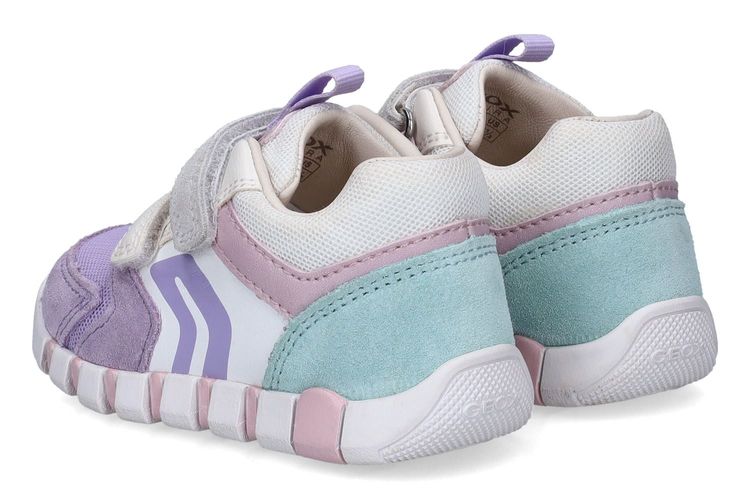 GEOX-IUPIDOO B3-MAUVE-ENFANTS-0002
