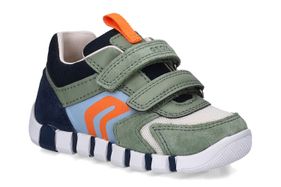 GEOX-IUPIDOO B2-KAKI-ENFANTS-0001