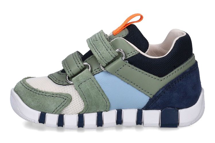 GEOX-IUPIDOO B2-KAKI-ENFANTS-0004