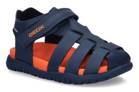 GEOX-FUSBETTO 2-MARINE-ENFANTS-0001