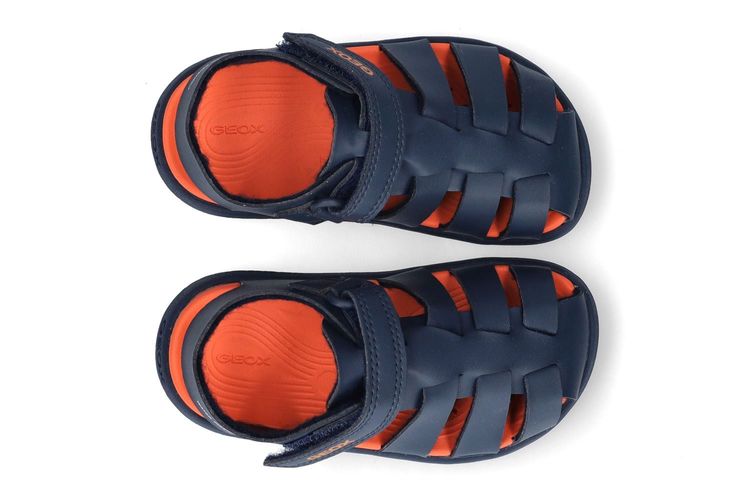 GEOX-FUSBETTO 2-MARINE-ENFANTS-0003