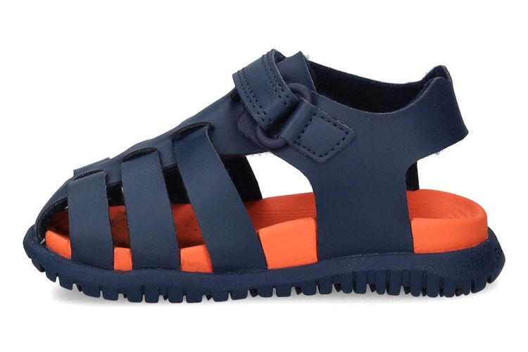 GEOX-FUSBETTO 2-MARINE-ENFANTS-0004