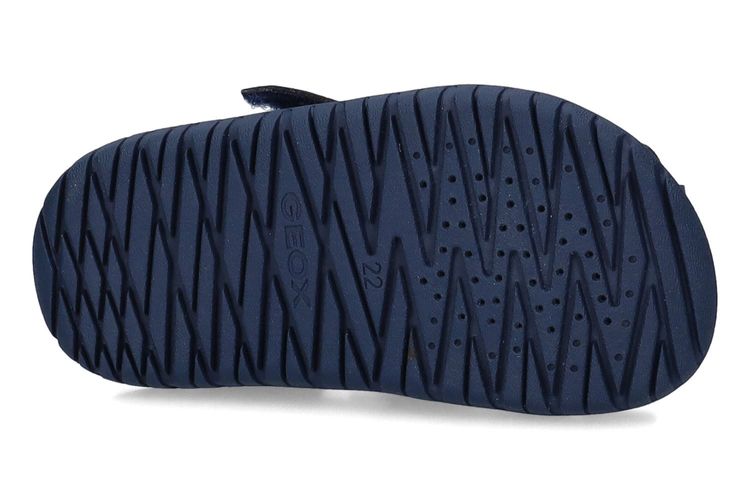 GEOX-FUSBETTO 2-MARINE-ENFANTS-0005