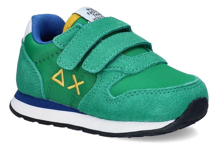 SUN68-TOMSOLID F3-VERT-ENFANTS-0001