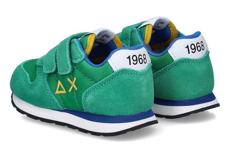 SUN68-TOMSOLID F3-VERT-ENFANTS-0002