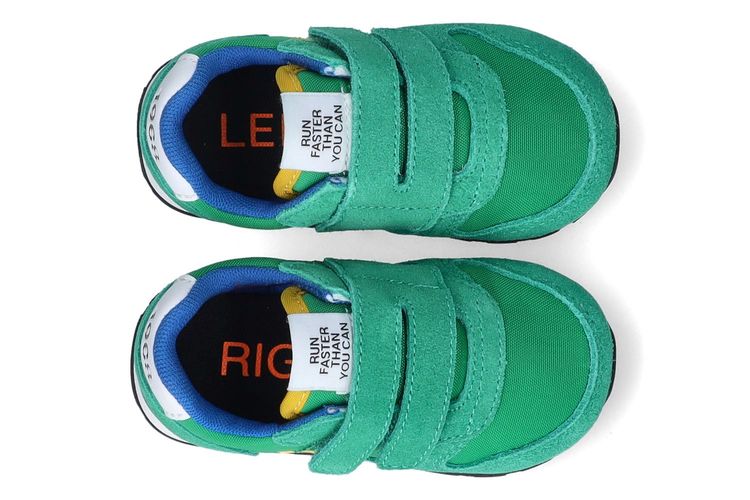 SUN68-TOMSOLID F3-VERT-ENFANTS-0003