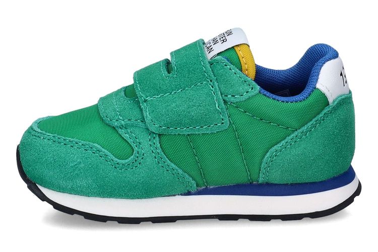 SUN68-TOMSOLID F3-VERT-ENFANTS-0004