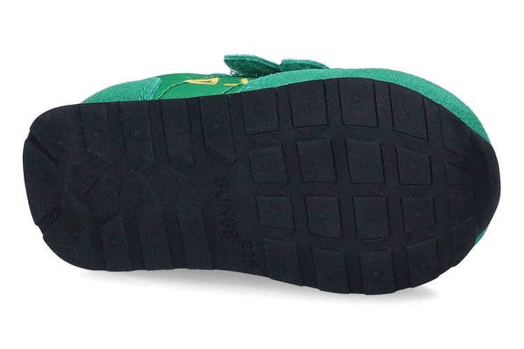 SUN68-TOMSOLID F3-VERT-ENFANTS-0005