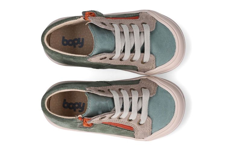 BOPY-RESTAREX-VERT-ENFANTS-0003
