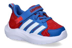 ADIDAS-LIGHTORAMA1-BLEU-ENFANTS-0001