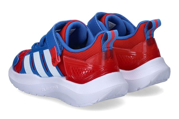 ADIDAS-LIGHTORAMA1-BLEU-ENFANTS-0002
