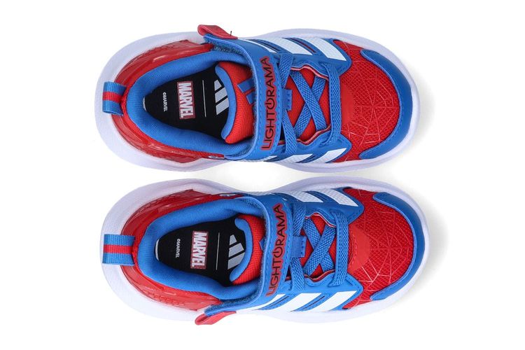 ADIDAS-LIGHTORAMA1-BLEU-ENFANTS-0003