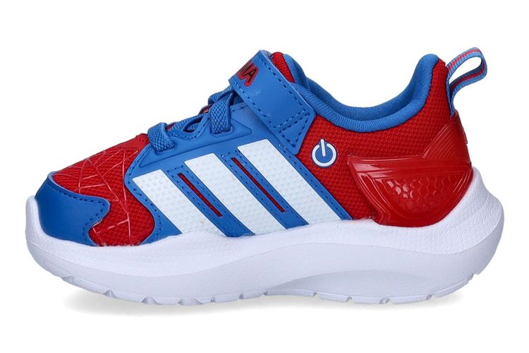 ADIDAS-LIGHTORAMA1-BLEU-ENFANTS-0004