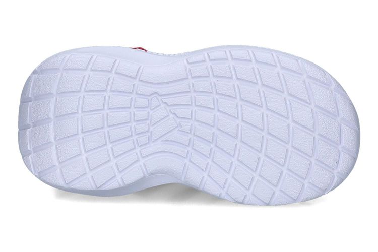 ADIDAS-LIGHTORAMA1-BLEU-ENFANTS-0005