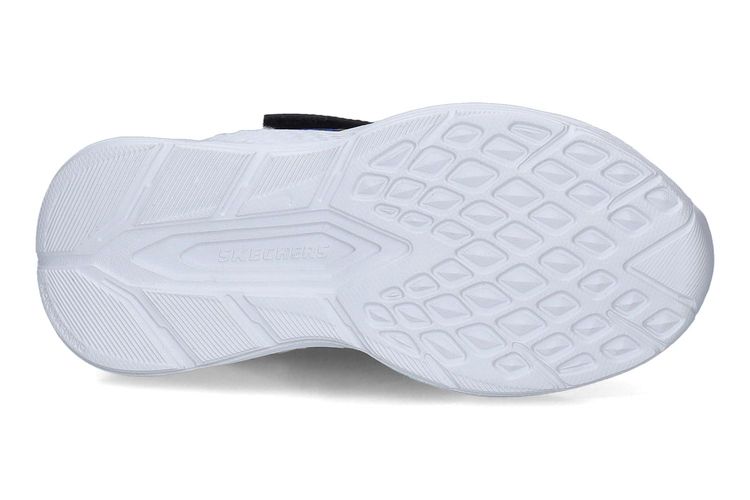 SKECHERS-METEOR B-MARINE-ENFANTS-0005