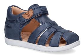 GEOX-MACCHIA BA2-MARINE-ENFANTS-0001