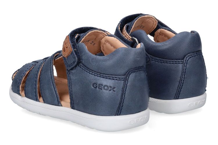 GEOX-MACCHIA BA2-MARINE-ENFANTS-0002